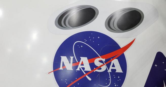 НАСА си сътрудничи с Роскосмос за възобновяване на съвместните пилотирани