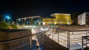 находка Акве Калиде