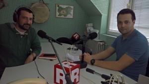 айляк скитник