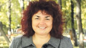 Вихра Ерамян