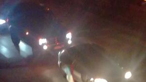 автошествие горива