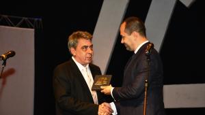 Празник Младежки дом Враца