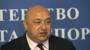 Красен Кралев