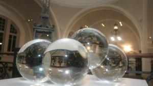 Музея на София