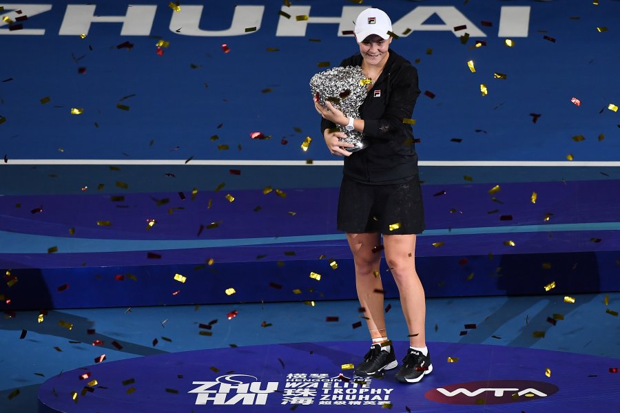 Ашли Барти1