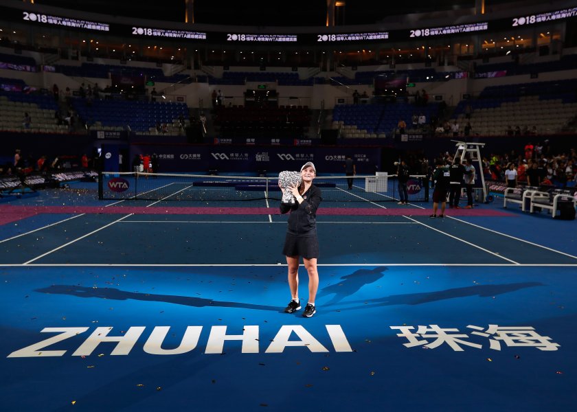 Ашли Барти1