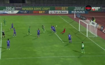 Клаудиу Кешеру: Играя за отбора