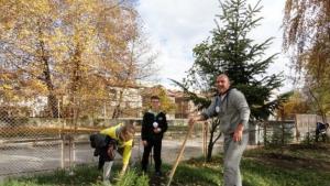 Гоце Делчев