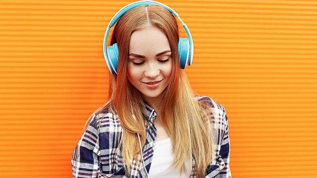  Пет алтернативи на Shazam (ВИДЕО)