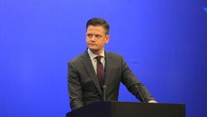 Димитър Маргаритов КЗП