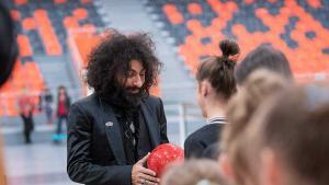 Ара Маликян