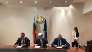 Калин Каменов