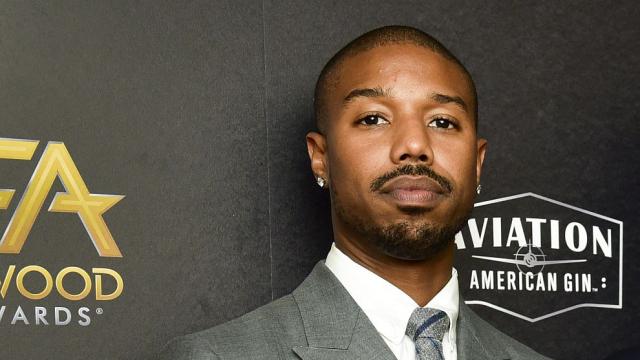 Култовият сериал „Маями Вайс“ се завръща – ще участват Майкъл Б. Джордан и Остин Бътлър