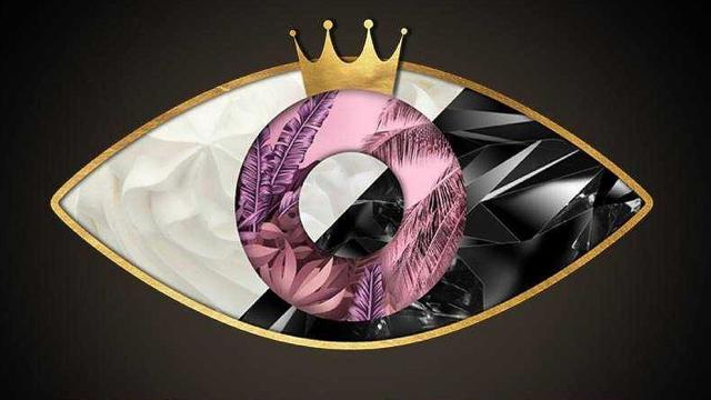 5 вдъхновяващи урока, на които ни научи VIP Brother