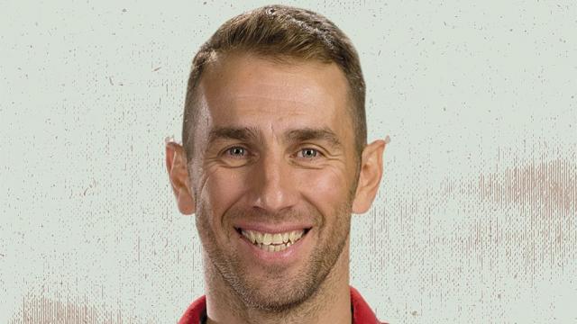 Стойко Сакалиев в Big Brother: Most Wanted (ВИДЕО)