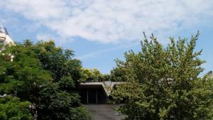 галерия Гладстон