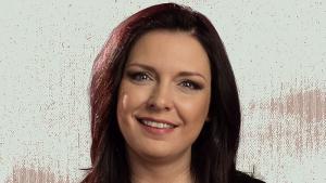 Жени Калканджиева