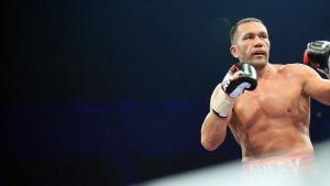 Кубрат Пулев