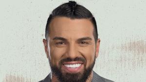 Благой Георгиев