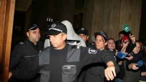 Викторио Александров