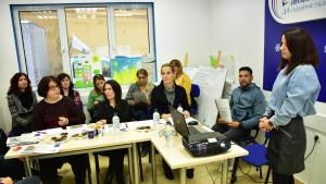 Булнед Враца