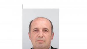 Румен Райчев