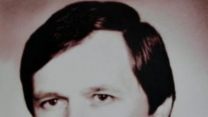 Община Габрово