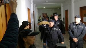 Алекс Димов