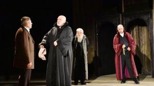 Калин Каменов