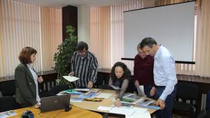 Фотоконкурс