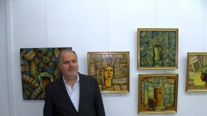 Николай Пенков Монтана