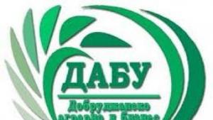 проект Добрич