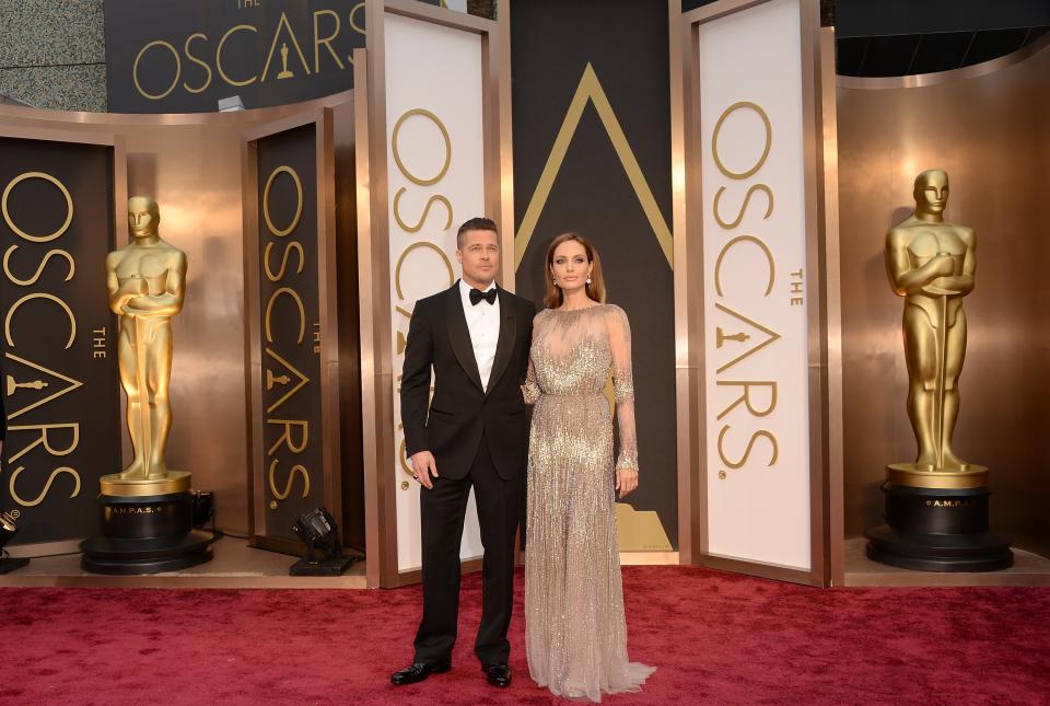  анджелина джоли 