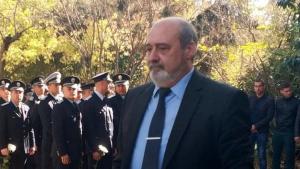 Любомир Петров