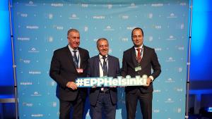 Калин Каменов