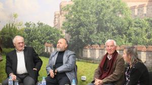 Тервел Кан Тервел