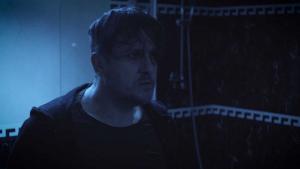 Пъзел похитени