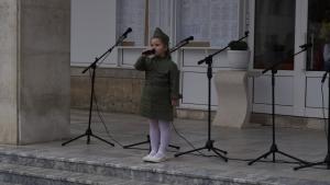 Мездра тържество