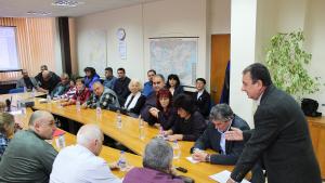 Образование