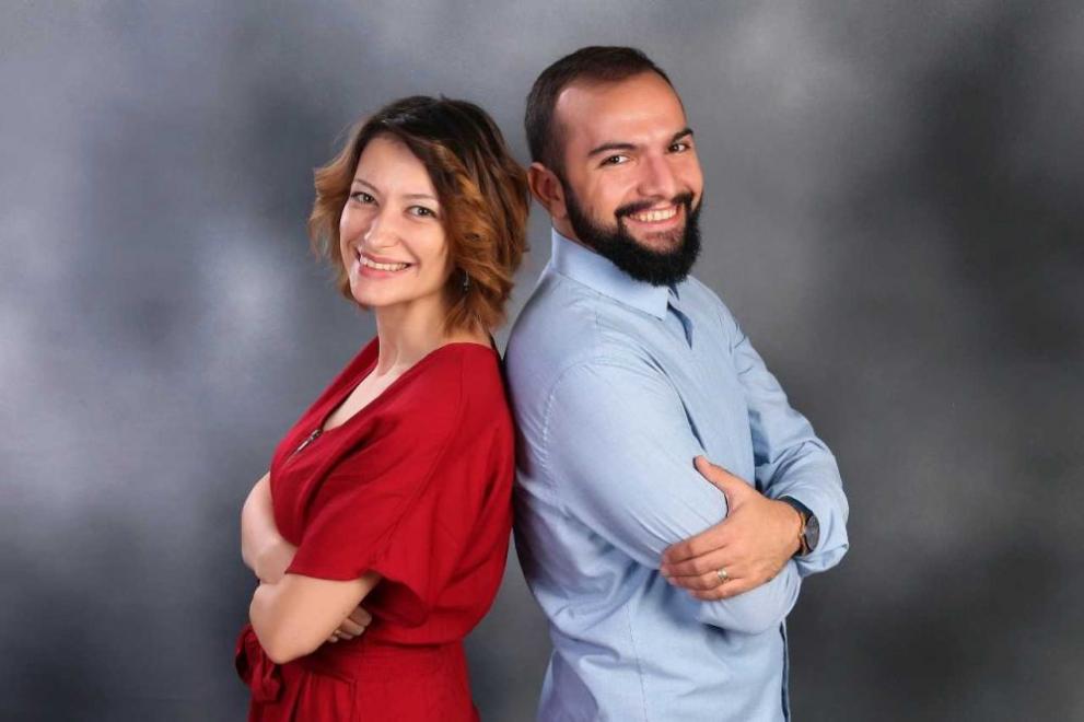  издателство Керът 