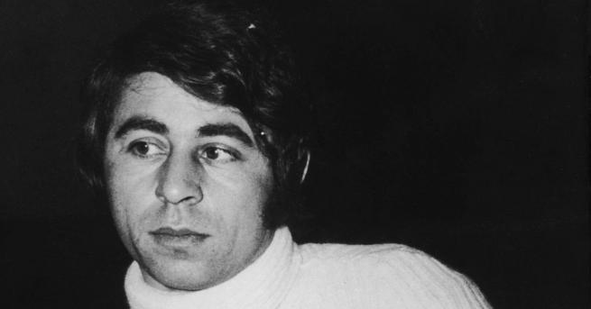 Френският композитор ФрансисЛе носител на наградатаОскар се спомина на 86 годишна