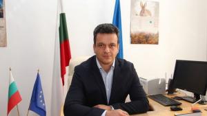 Мирослав Джупаров