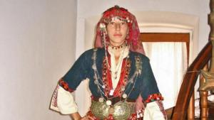 музей Бургас