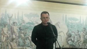 роман добрич