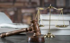  <p>Пускат под гаранция командоса, арестуван с подкуп</p> 