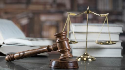  <p>Шофьорът, умъртвил 5-годишно дете в Русе, остава в ареста</p> 