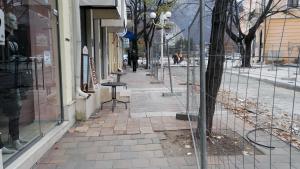 ремонт враца