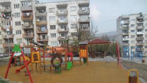 Обход на Габрово