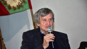 академик Георги Марков