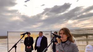 Областен управител Габрово